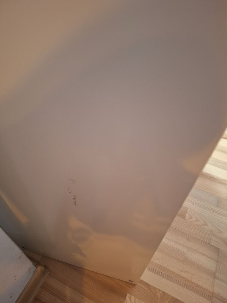 Regał Ikea Kallax