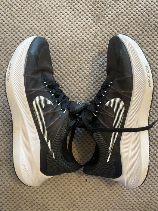 Nike zoom winflo