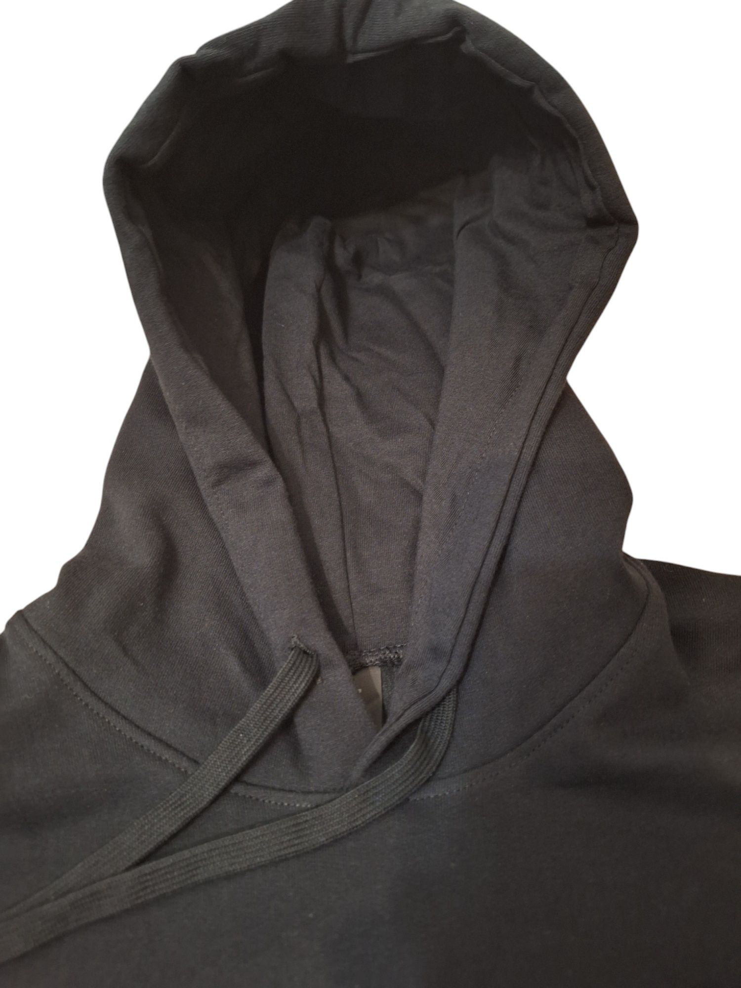 Bluza Paktofonika jestem Bogiem