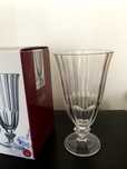 Cristal D'Arques - Vaso 20 cm