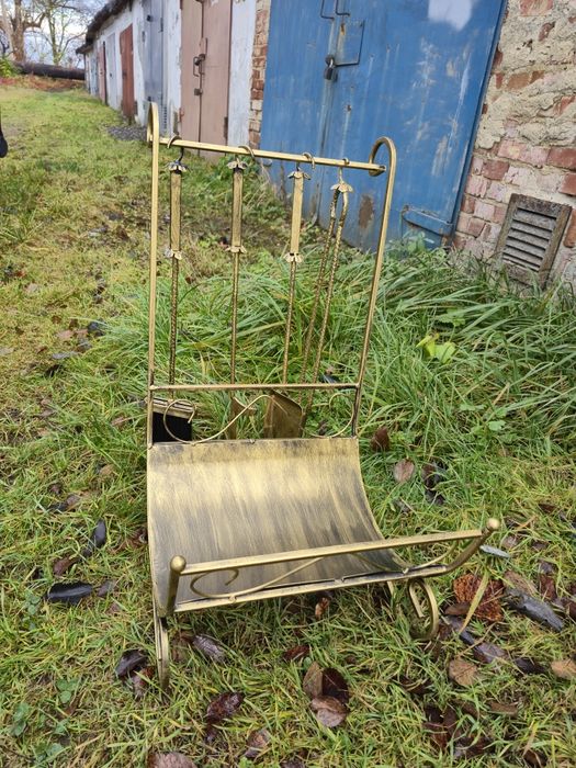 Набри ковані камінні, камінні набори