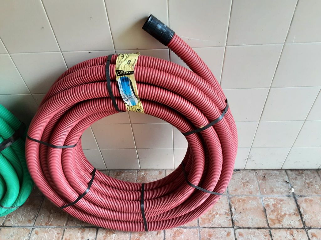 Material acessórios diversos
