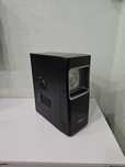 ПК AMD Fx 8320 + Asus Sabertooth 990FX + 16 GB ddr3 1600mhz + GTX 960
