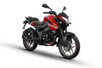 Motocykl Bajaj 125cm3 Raty 0% Puck