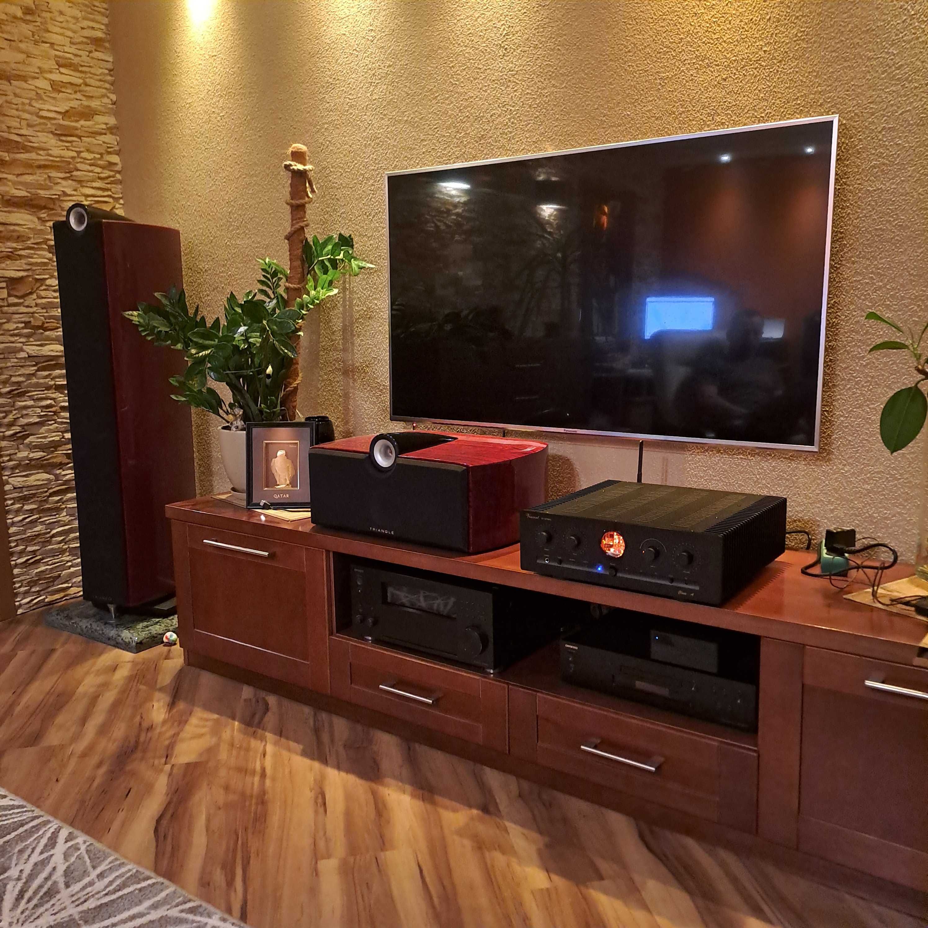 Onkyo TX-RZ50 | możliwa zamiana | sklep WROCŁAW