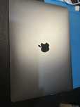 Sprzedam ekran MacBook Pro A1708 w komplecie