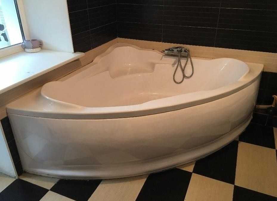 Сучасний хостел! метро Контрактова