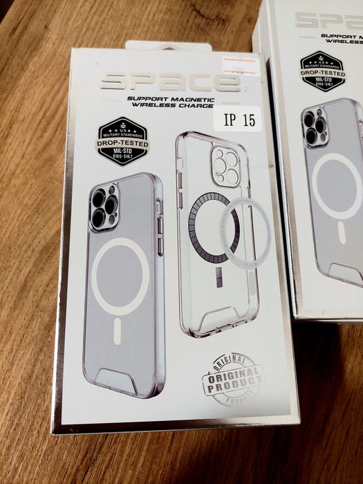 Чохол на iPhone 15 , 15 pro, 15 plus, 13 mini, 12 12