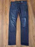 Spodnie jeansowe Lee Cooper