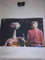 T-Shirt - E.T. O Extraterrestre - M