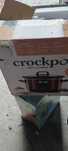 Wolnowar crockpot 3,5l.Okazja
