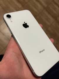 iPhone XR идеал neverlock