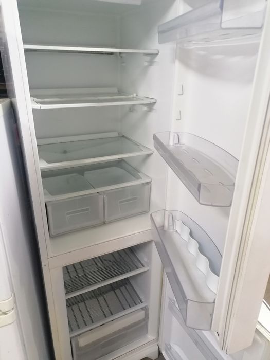 Холодильник. Можл Доставка.