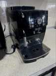 Ekspres DeLonghi magnetca S