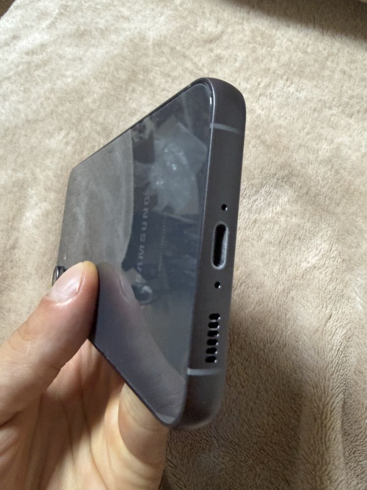 Samsung s23 fe 128gb