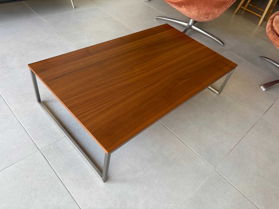 BoConcept Mesa de apoio Lugo