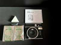 фотоаппарат Fujifilm instax mini 40