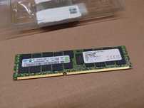 Pamięć Serwerowa V7 DDR3 16gb