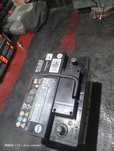 Батарея Акамулятор 12 V 61 Ah 330A-550A