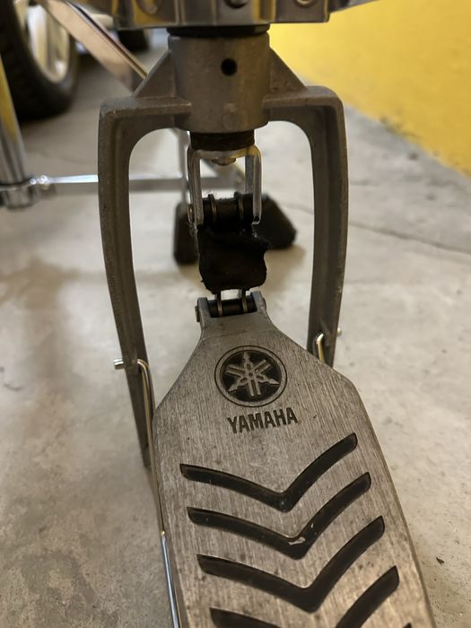 Suporte Hi Hat Yamaha HS740A