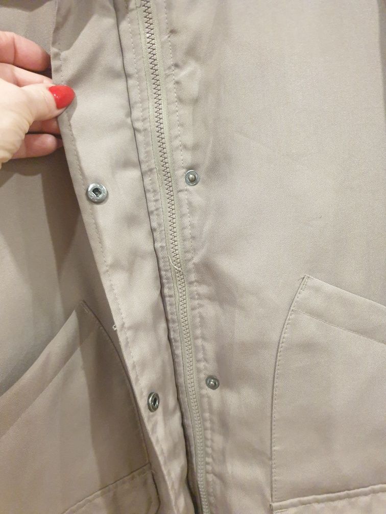 Kurtka Vero Moda XL