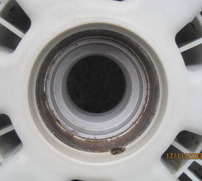 Бак LG на 7кг. .