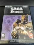 Saga Fallout PC PL