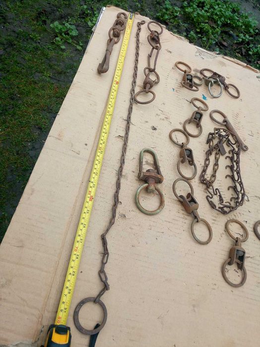 Ціназвсе карабін вертлюгом вертушка для собак кіз цеп коловорот тварин