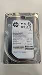 Disco SATA HP 2TB 7200rpm 3.5"