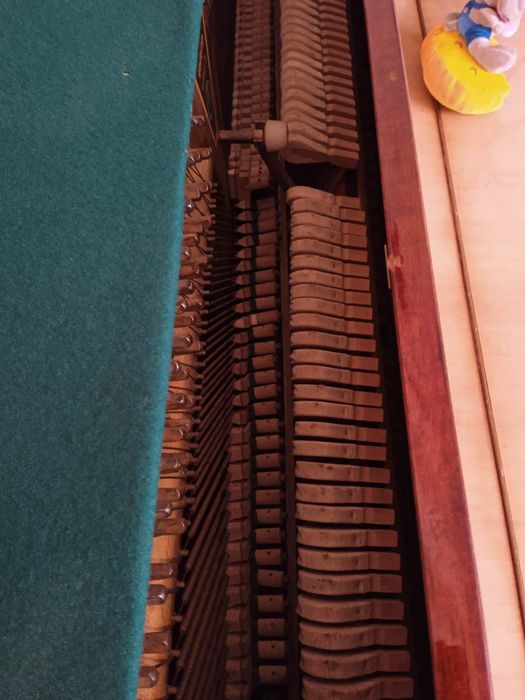 Фортепіано/піаніно