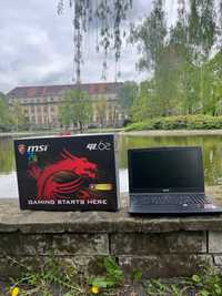 Laptop MSI GL42 Core i5