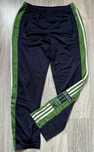 Штаны.Adidas.Adibreak.оригинал, M