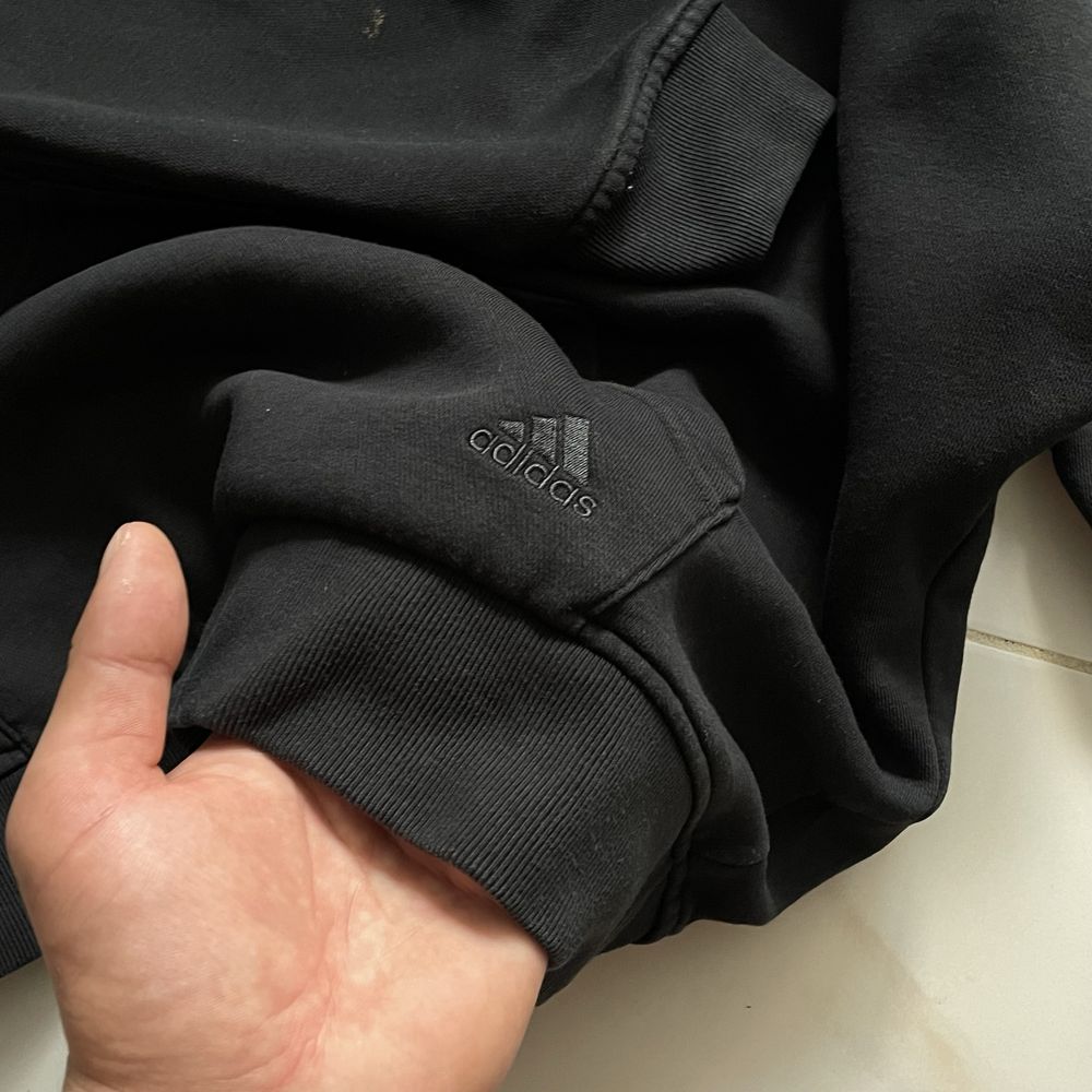 Худи адидас adidas свитшот адидас зип худи адидас adidas hoodie худи