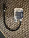 Przetwornica analogowa HID XENON M-TECH Basic 12V 35W