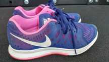 Buty sportowe Nike Air Zoom Pegasus do biegania/treningu