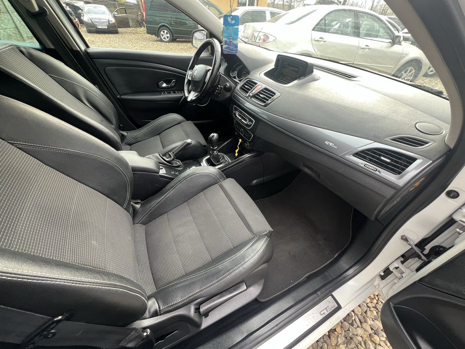 Свіжо пригнаний , машина варта вашої уваги