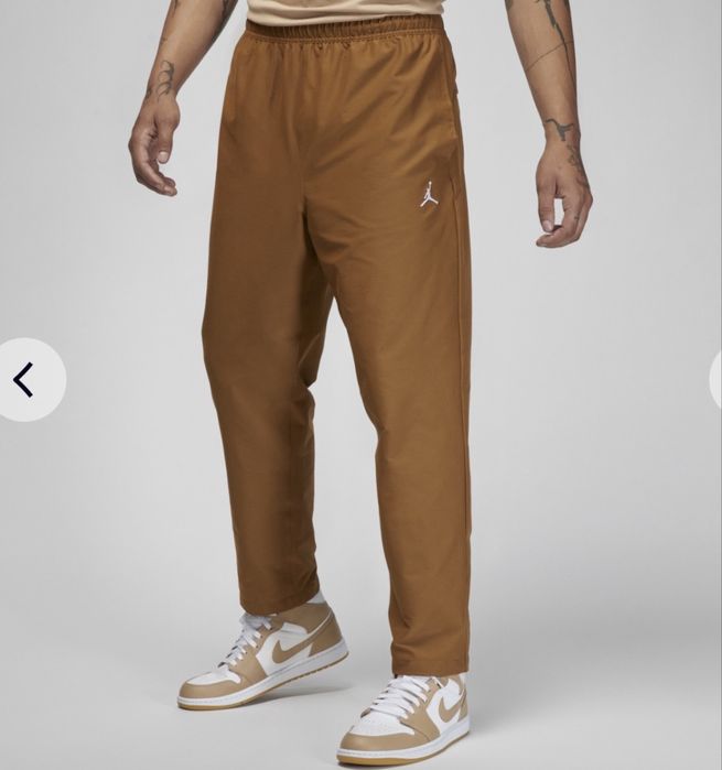 Штани від Jordan