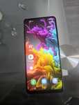 Samsung Galaxy a21