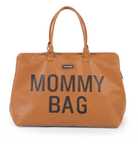 Torba dla mamy childhome mamy bag