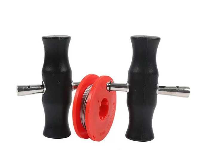 Kit tira para-brisas NOVO