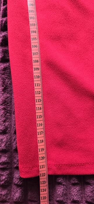 Вечірня сукня для витончених дівчат