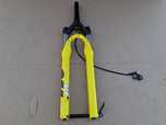 Amortyzator Manitou Marvel pod 29