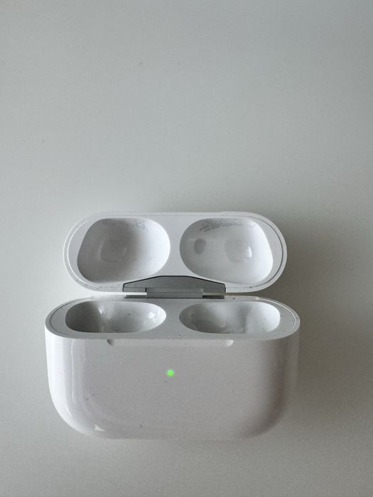 Case airpods pro 2