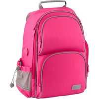 Рюкзак для девочки Kite Smart розовый