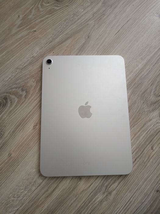 iPad 11gen [A16] 256GB 97% kondycji baterii