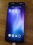 Telefon komórkowy REALME 8
