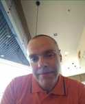 angielski online z doktorem, native native speaker
