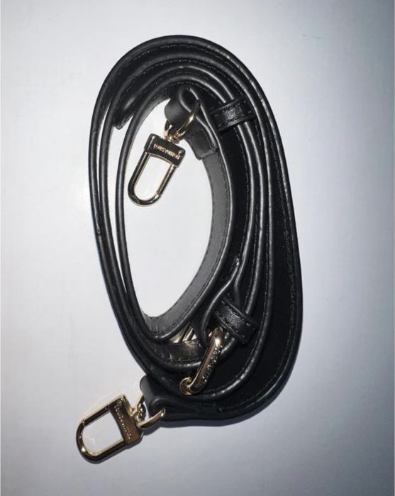 Сумочка Louis Vuitton