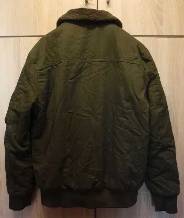 Kutka Bomberka - NOWA - OKAZJA!