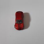 Autko hot wheels Lamborghini urus